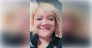 Obituary information for Jo Ann Jeffery