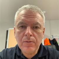 50+ "Gowans" profiles