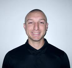 Swearing-In Invitation