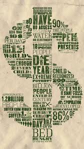 10 Passive Way To Make Money In 2020 Money Wallpaper Iphone Money Logo Iphone Wallpaper