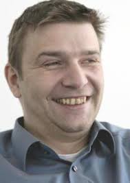 Qualität und Genuss in Bio