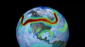 Veuillez faire attention aux fakes copie de notre site ! Jet Stream Wikipedia
