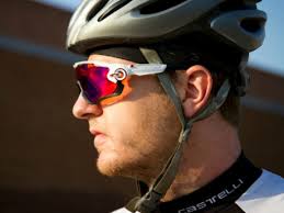 Mark cavendish, a brit from isle of man, is a professional road cyclist who rides for team dimension data. Oakley Mark Cavendish Jawbreaker Sunglasses Shop Clothing Shoes Online