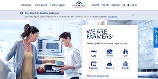 Farmers offers its auto and home insurance policyholders great value, but even then, customers can save money by qualifying for certain discounts. Farmers Insurance Review My Experience Using Farmers