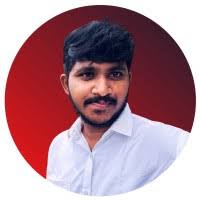 100+ "Rajpaul" profiles