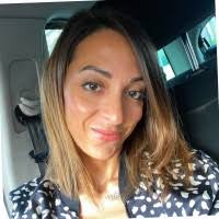 70+ "Samira -" profiles