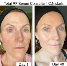 Tamara Irving (@Tamarairving)