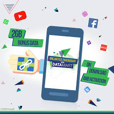 Developed by, mobitel sri lanka . Mobitel Purchase Time Based Data Plans With Data Mart Facebook