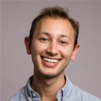 100+ "Joey Clements" profiles