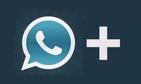 Download Whatsapp Plus Mod Apk Mod V8 25 Terbaru Anti Banned Whatsapp Plus Jimods V8 12 Jimtechs Editions Free Download Modhappy Download Download Games Mod