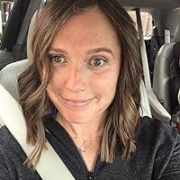 The Girl and the Dragon's Island by A.J. Rivers