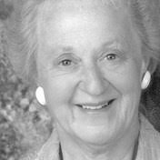 Sponseller Family Obituaries