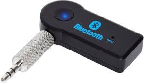 (see the list of bluetooth devices and hardware ids known to work. Grabit V4 1 Car Bluetooth Device With 3 5mm Connector Audio Receiver Adapter Dongle Black Buy Online In Angola At Angola Desertcart Com Productid 157137406