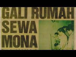 Kisah sebenar seorang dukun untold. Download Kisah Mona Fendi Di Tali Gantung Mp3 Mp4 Music Online Muserior Music