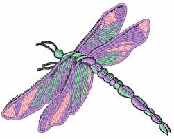 Download 305 dragonfly embroidery stock illustrations, vectors & clipart for free or amazingly low rates! Dragonfly Embroidery Design Annthegran Com