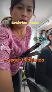 peinados #maquillaje💄💅🎨💇‍♀️👑 #perú🇵🇪❤ #esteticarouss #lomasdea...