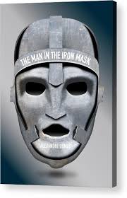 The Departed Acrylic Prints and The Departed Acrylic Art for Sale