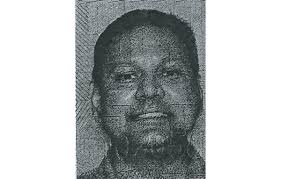 REYNALDO HERNANDEZ Obituary (2021)