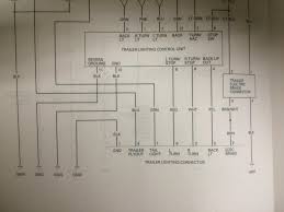 Your selection of a 2010 honda pilot was a wise investment. 2010 Honda Pilot Ignition Wiring Wiring Diagram Key Rule Episode Rule Episode Aitel Latte It