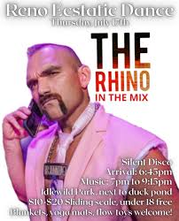 One of the greatest burns yet. 23 years and counting. Fell in love, dj's at  some big sound camps, Golden Gate held strong. Thank god someone took  pictures. lol