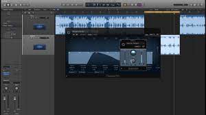Quick Tip How To Get The Other Room Audio Effect Youtube
