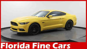 Everycarlisted.com has millions of cars to search. 50 Best Used Ford Mustang For Sale Savings From 2 439