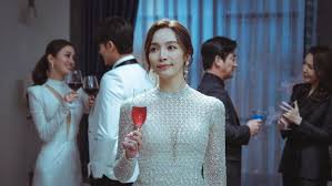 Marriage and divorce) 2 episode 14 subtitle indonesia dengan kualitas hd 720p 480p disertai batch google drive menjadikan situs oppadrama tempat nongkrongnya pecinta drama series. Love Ft Marriage Divorce Drama Perselingkuhan Yang Gagal Bikin Simpatik