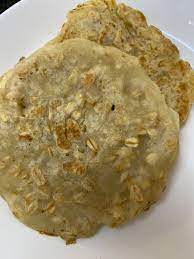 Resipi lempeng kelapa merupakan resepi paling ringkas dan mudah. Resepi Lempeng Oats Sempoi Tapi Kenyang Lama Resepi My