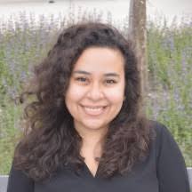 Em)powering Our Neighborhoods: Bringing Clean Energy Home