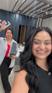 It’s 4th of July 🤍 , but we’re here to help make your homeownership dreams  come true! We are here to help start the process, walk you through the  process, and get to the finish line! Now it’s time to ...