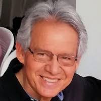 4 "Roberto Vaughan" profiles