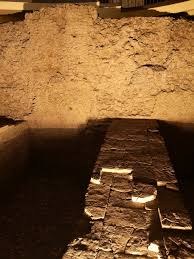 Tre film nella rassegna organizzata dallo stensen sui cammini alla ricerca di noi stessi. Il Teatro Romano Di Bologna Aggiornato 2021 Tutto Quello Che C E Da Sapere Tripadvisor