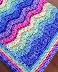 Pin On Crochet Inspiration From Instagrm