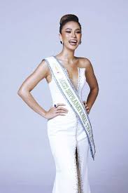 ควีน เบญจรัตน์ miss supranational thailand 2021 | queen benjarat road to miss supranational 2021. Qrhgelucq7g4rm