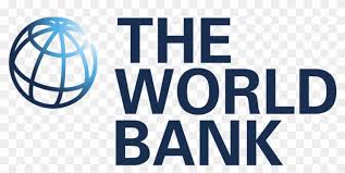 Countries from the world bank: Join Our Growing List Of Partners World Bank Logo Png Clipart 5425593 Pikpng