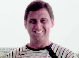 Professional hit' murder charge against Kane Ward after Leonard Naylor  killing thrown out