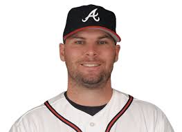 Ben Sheets an accidental savior for Atlanta Braves