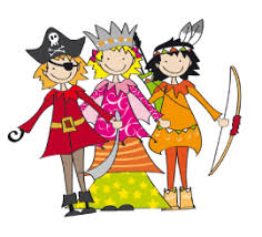 Resultado de imagen de IMATGES DE CARNESTOLTES