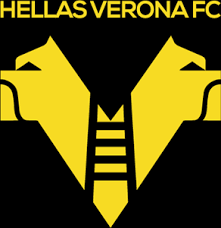 Inter milan have released first jersey with their new club badge and it is wild. Hellas Verona Logo Vector Ai Free Download