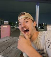 Raleigh Redhawks (@redhawks_rugby) · Instagram 照片和视频