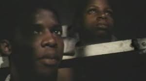 Barry Snider: Películas, biografía y listas en MUBI