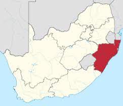 Both basal east and west eurasians acquired neanderthal admixture in europe and asia. Kwazulu Natal Wikipedia