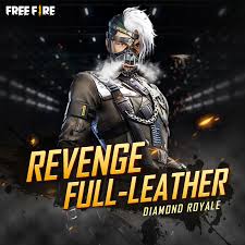 You will find yourself on a deserted island among other players like you. Free Fire Bd 71 Posts Facebook