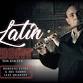 Latin Night Thursdays with Roberto Pitre event image