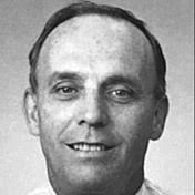 Goonan Family Obituaries