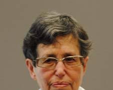 Center for Latin American Studies