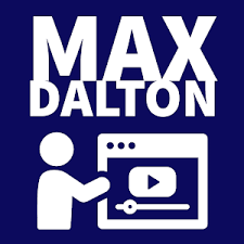How To Cancel Amazon Freetime Unlimited Subscription Youtube