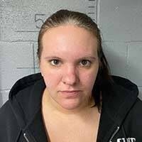 N. Stratford Man Pleads Guilty To Drug Trafficking And Gun Charges