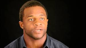 It was stopped at 2:19 of round eight. Randall Cobb On Offensive Execution Youtube
