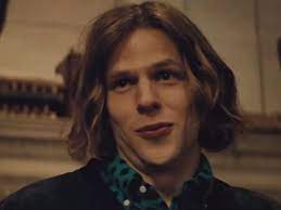 In 2016, batman v superman hit theaters, and it was a smash hit financially. The Big Bad Of Batman Vs Superman Isn T Lex Luthor It S Lex Luthor S Son Mtv